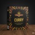 Royal Masala Curry